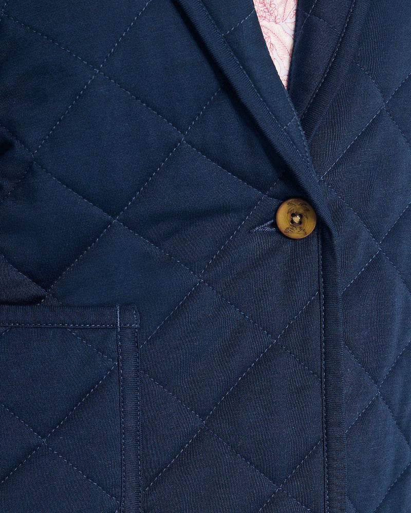 TommyBahama/SW520799_016_alt4