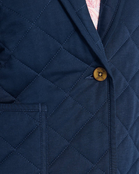 TommyBahama/SW520799_016_alt4