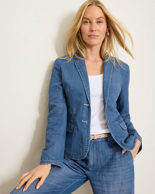 TommyBahama/SW520800_23091_alt1