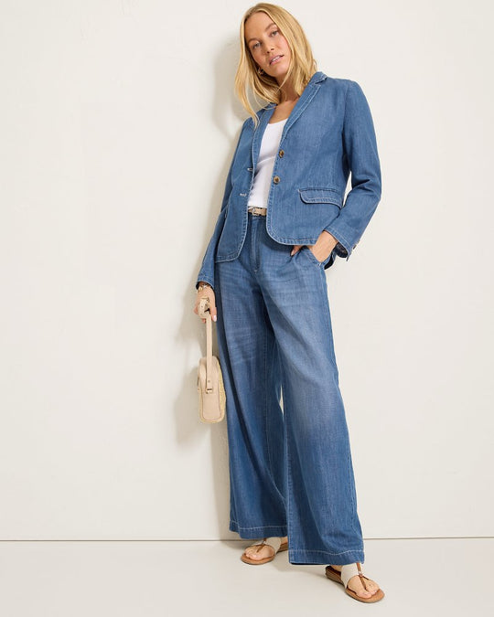 TommyBahama/SW520800_23091_alt3