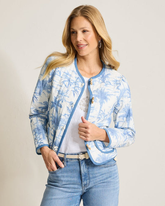 TommyBahama/SW520805_15403_alt1