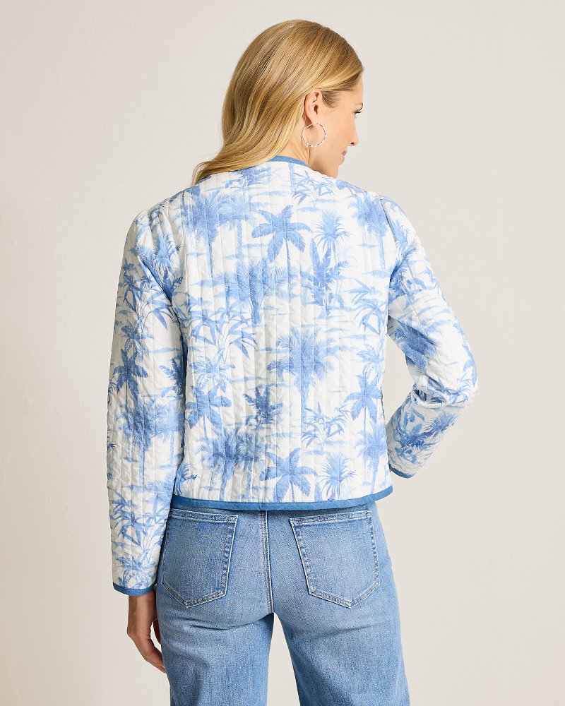 TommyBahama/SW520805_15403_alt2