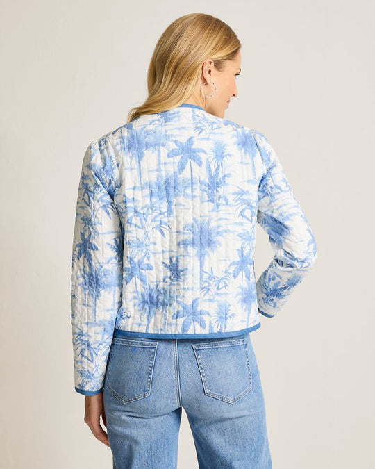 TommyBahama/SW520805_15403_alt2