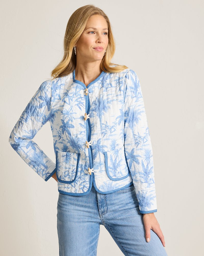 TommyBahama/SW520805_15403_alt3