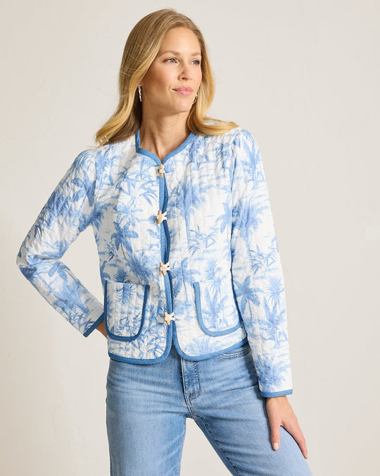 TommyBahama/SW520805_15403_alt3