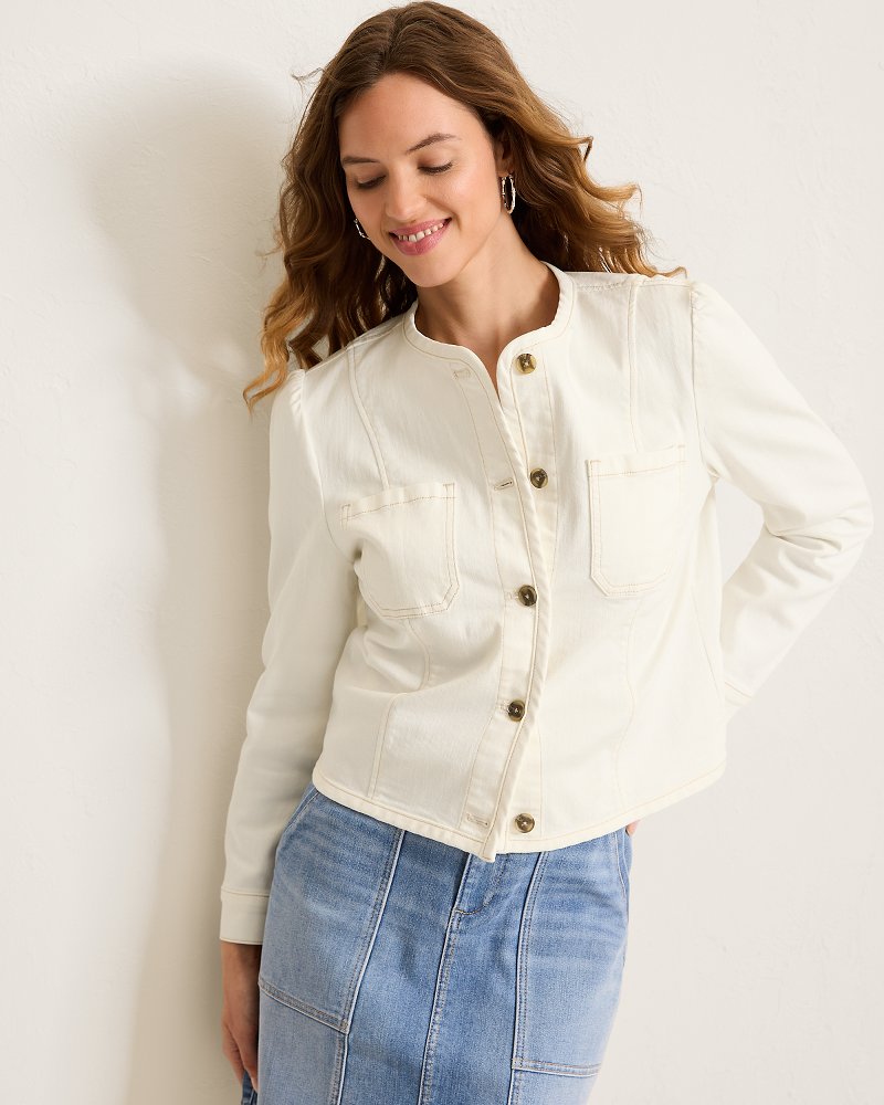 TommyBahama/SW520807_23179_alt1