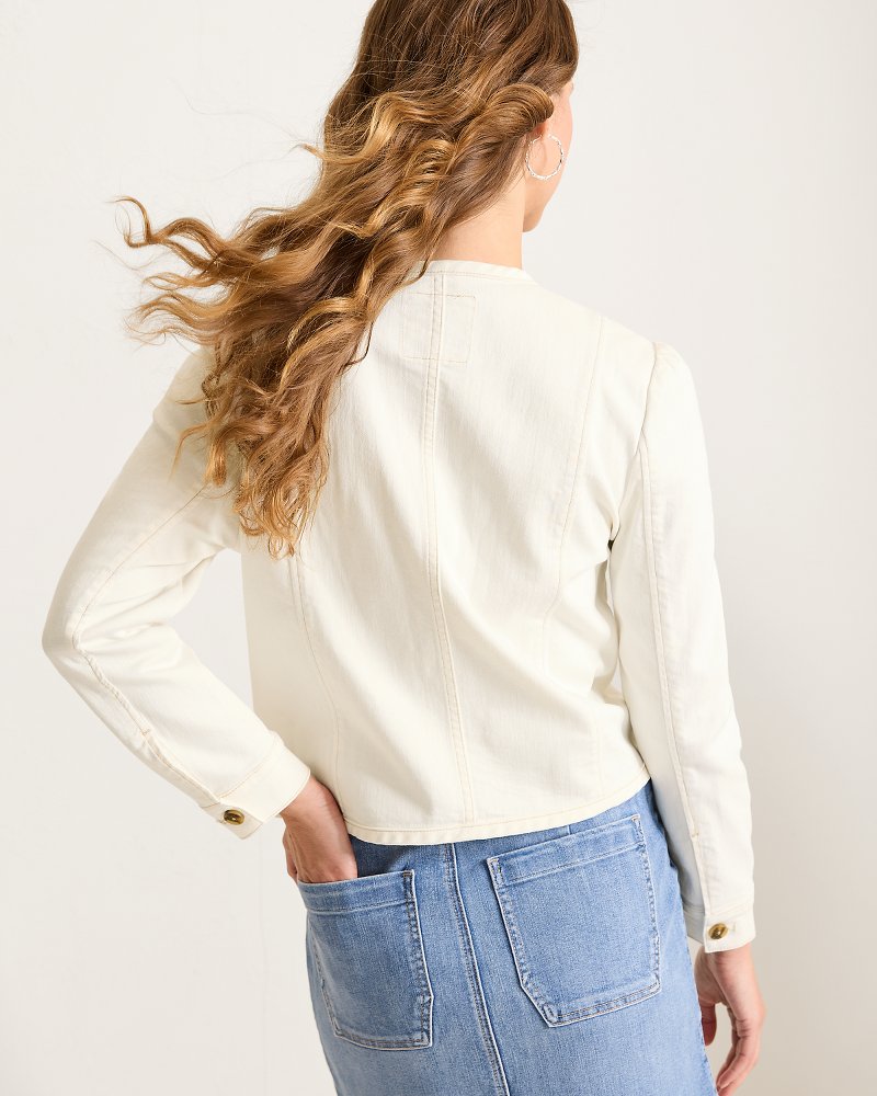 TommyBahama/SW520807_23179_alt2