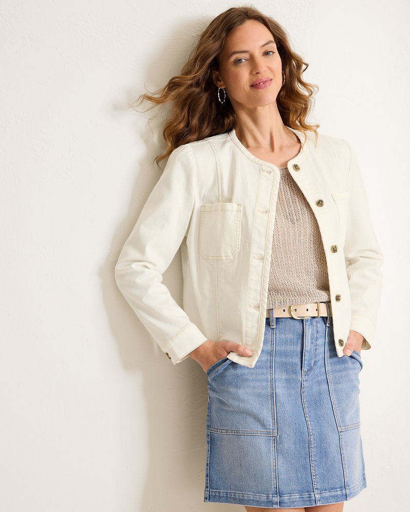 TommyBahama/SW520807_23179_main