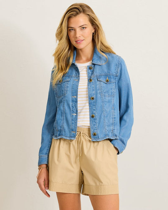 TommyBahama/SW520811_11647_alt1