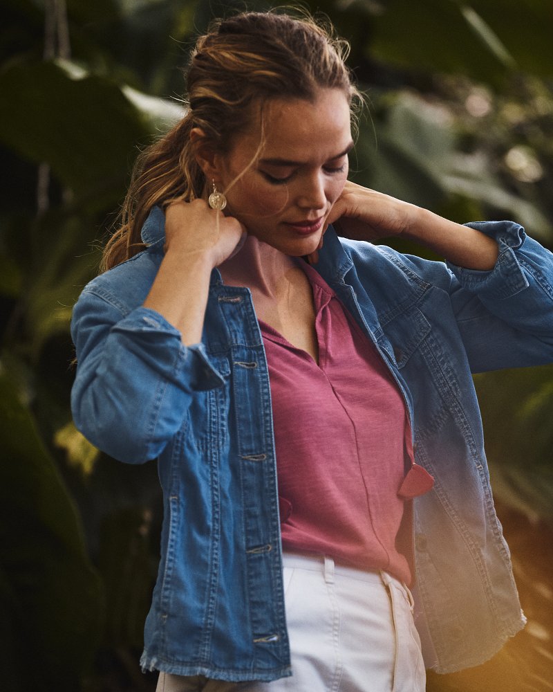 TommyBahama/SW520811_11647_alt9