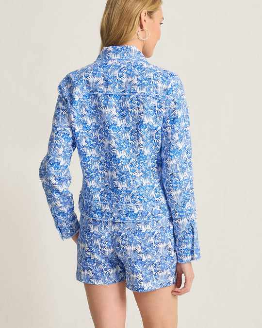 TommyBahama/SW520815_033_alt2