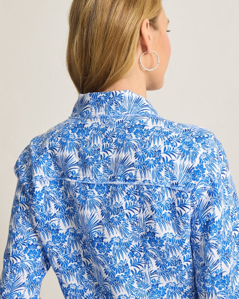 TommyBahama/SW520815_033_alt3