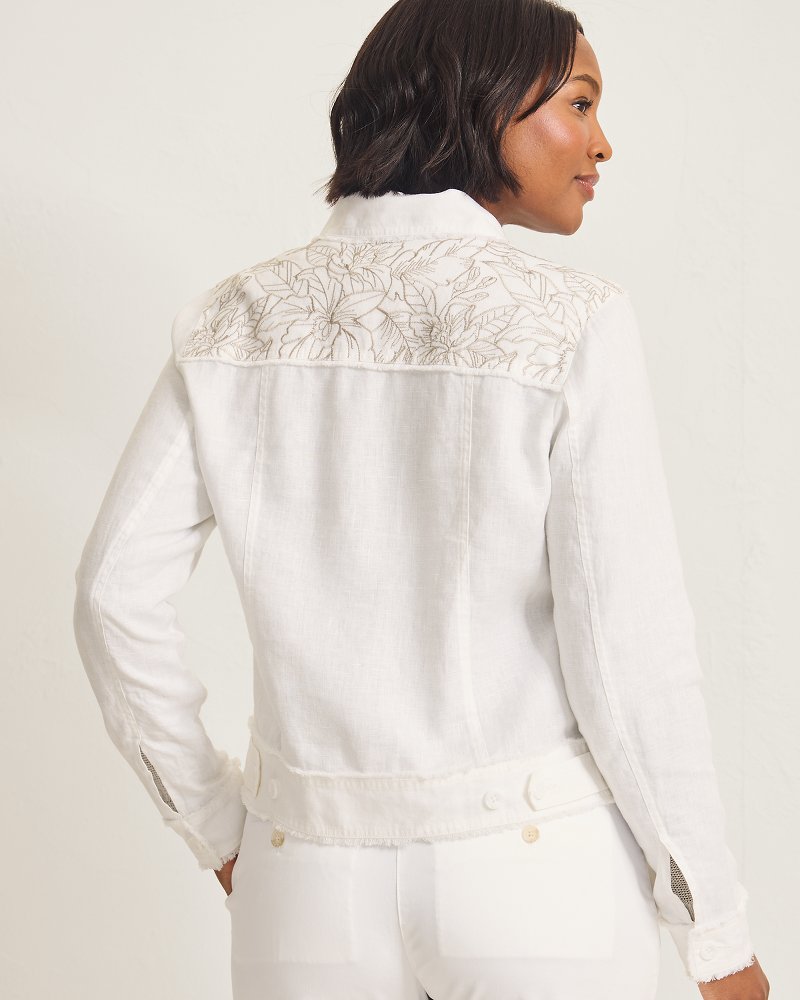TommyBahama/SW520816_033_alt1