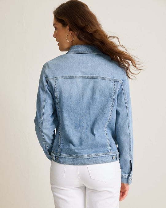 TommyBahama/SW520818_23093_alt2