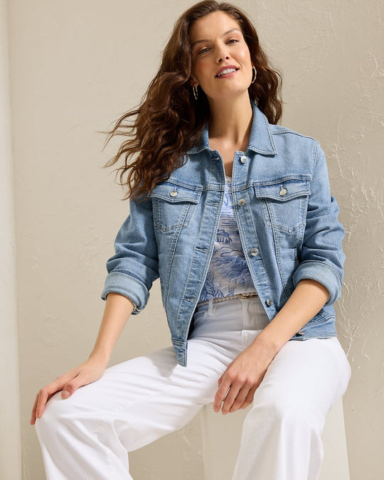 TommyBahama/SW520818_23093_alt4