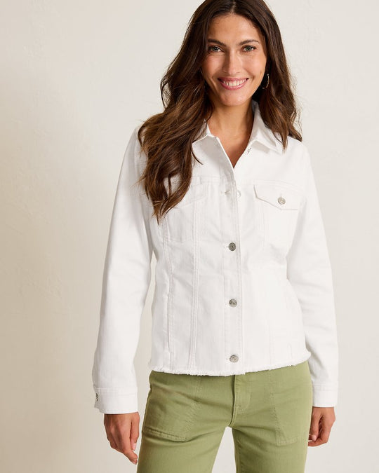 TommyBahama/SW520819_23090_alt1