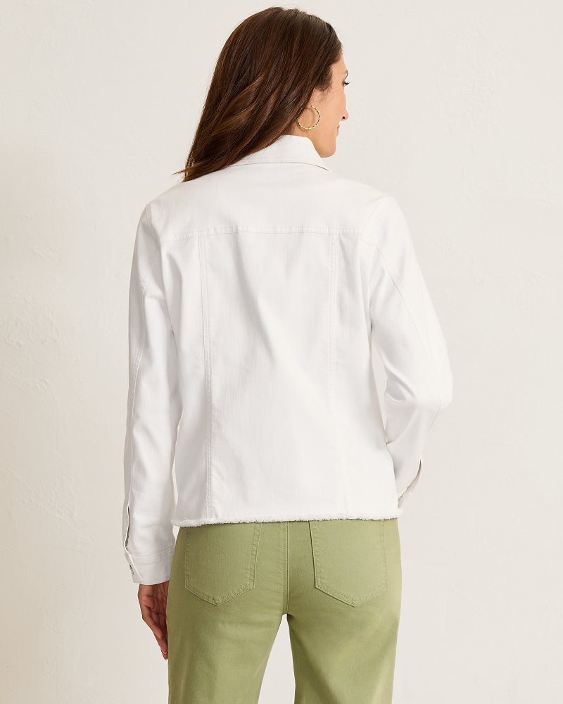 TommyBahama/SW520819_23090_alt2