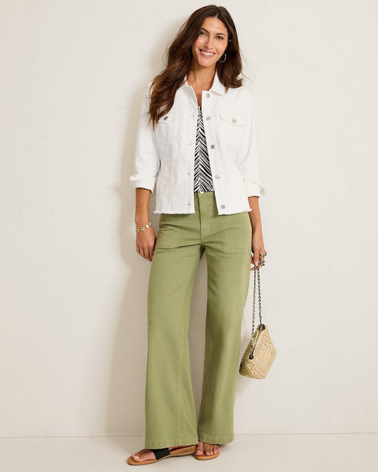 TommyBahama/SW520819_23090_alt3