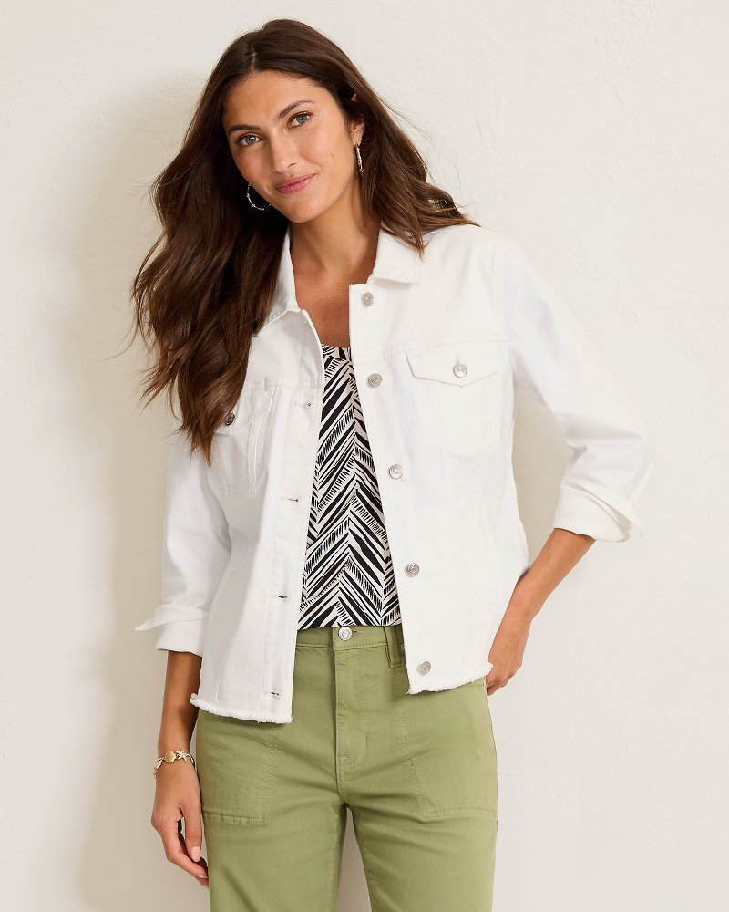 TommyBahama/SW520819_23090_main