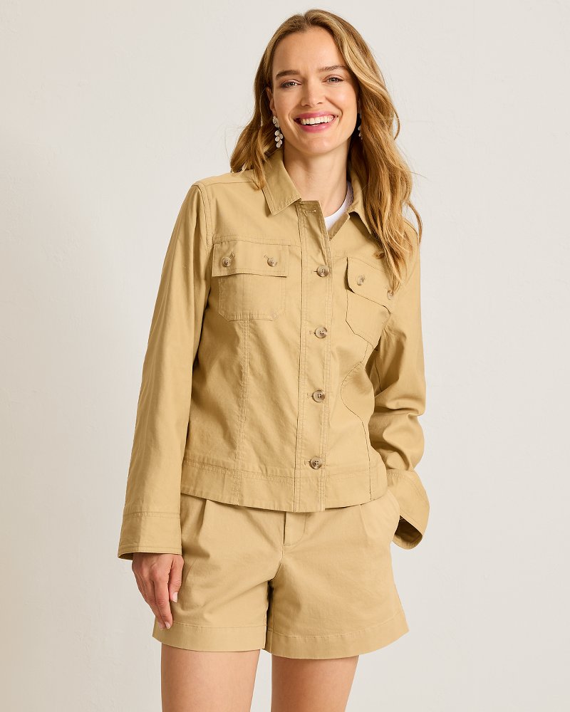 TommyBahama/SW520822_5657_alt1