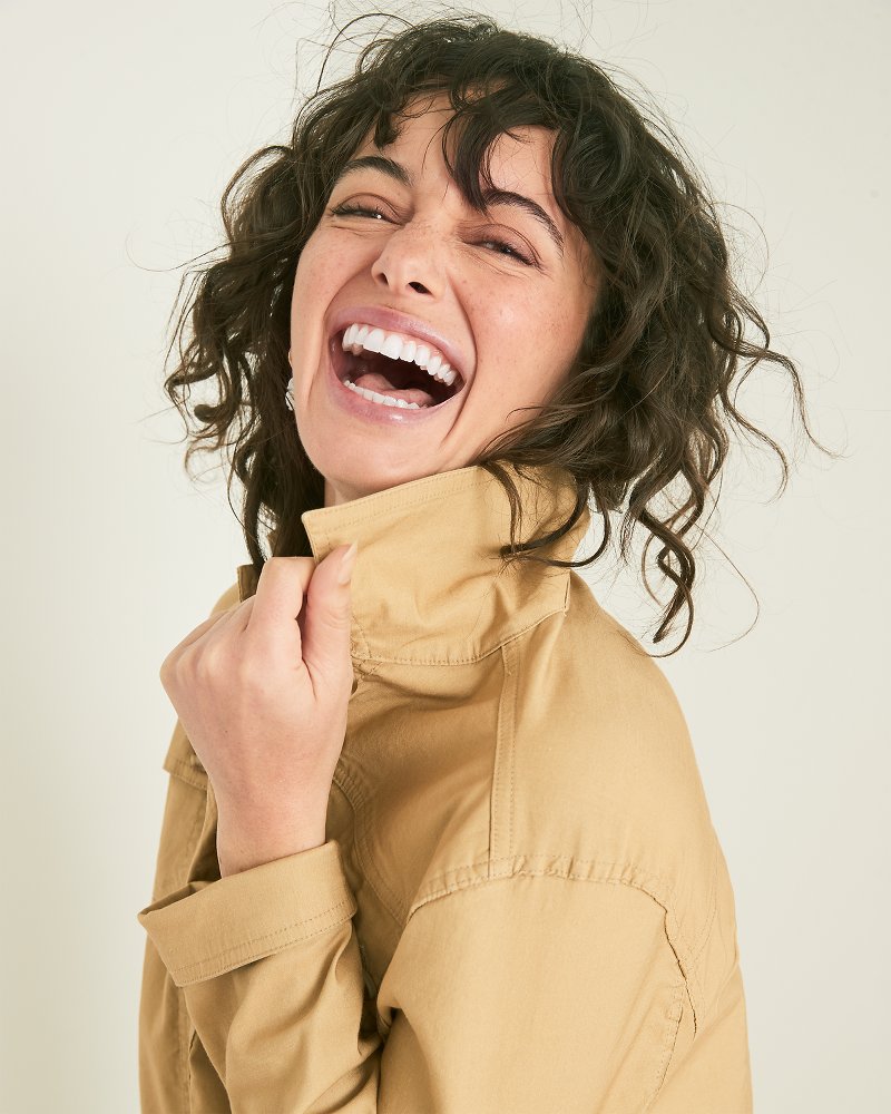 TommyBahama/SW520822_5657_alt9