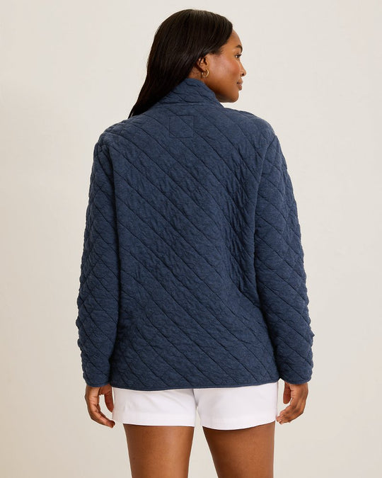 TommyBahama/SW520838_5459_alt2