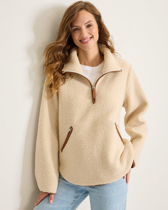 TommyBahama/SW520841_654_alt1