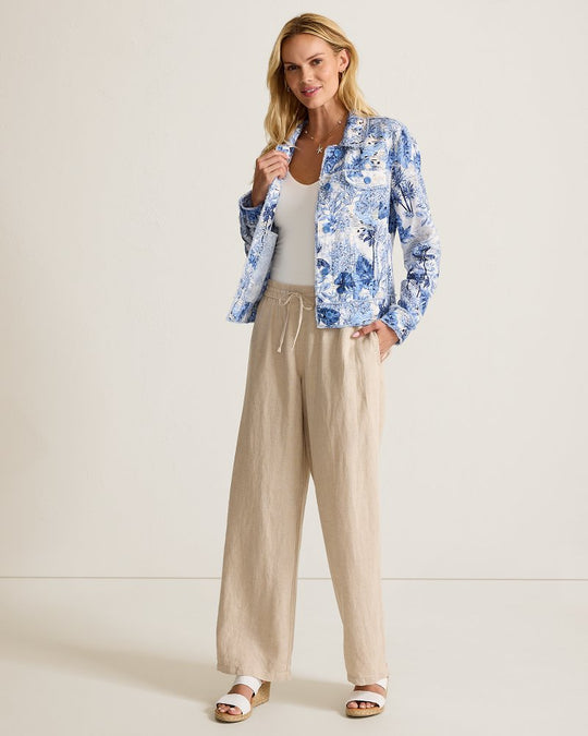 TommyBahama/SW520851_045_alt3