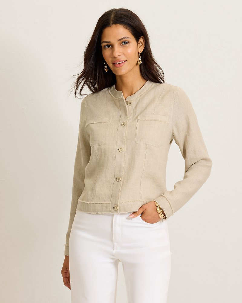 TommyBahama/SW520859_042_alt1