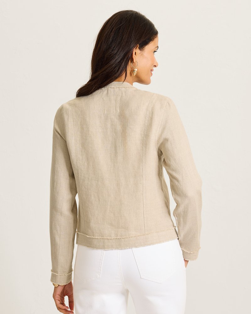 TommyBahama/SW520859_042_alt2