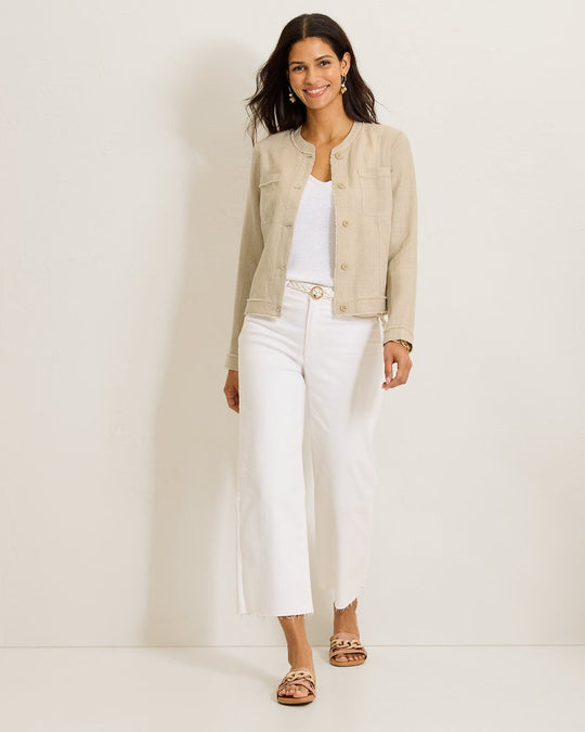 TommyBahama/SW520859_042_alt4