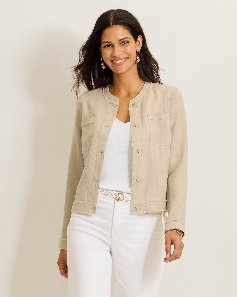 TommyBahama/SW520859_042_main