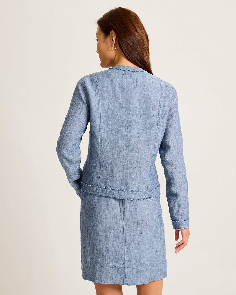 TommyBahama/SW520859_5459_alt2