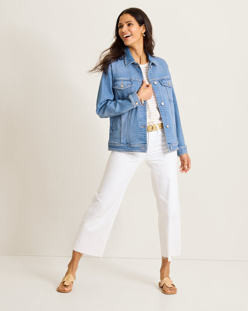 TommyBahama/SW520864_24395_alt1