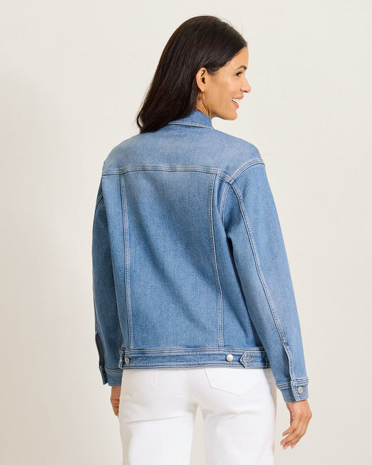 TommyBahama/SW520864_24395_alt2