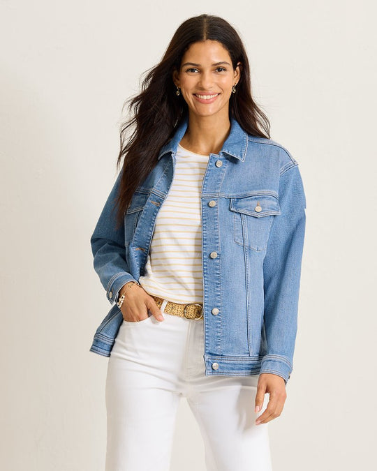TommyBahama/SW520864_24395_main