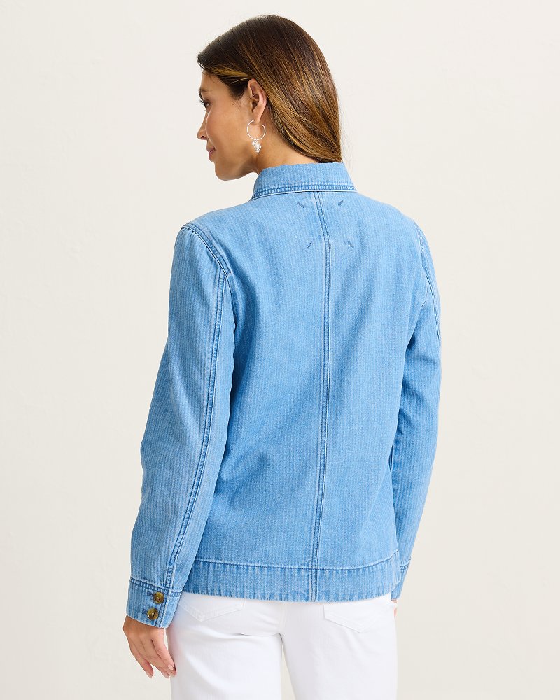 TommyBahama/SW520868_24956_alt2