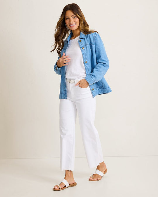 TommyBahama/SW520868_24956_alt3