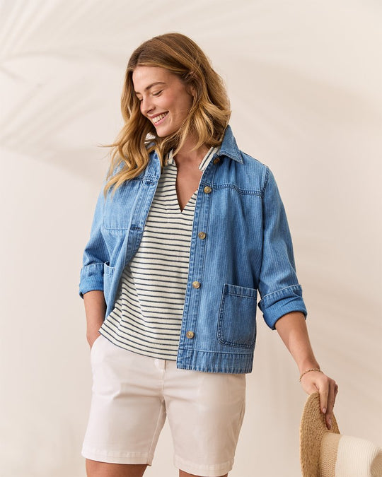 TommyBahama/SW520868_24956_alt9