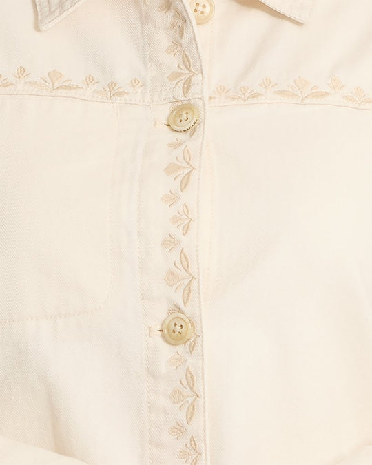 TommyBahama/SW520872_24262_alt5