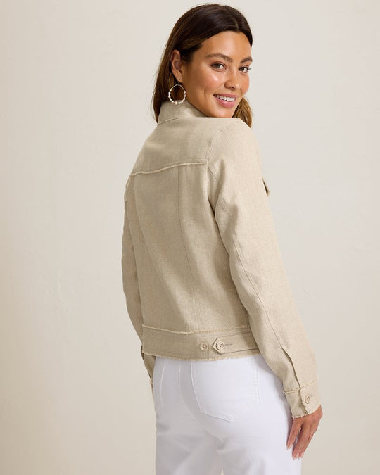 TommyBahama/SW520885_2751_alt2