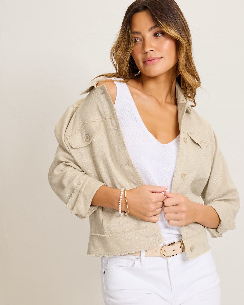 TommyBahama/SW520885_2751_alt6