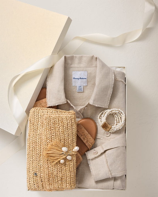 TommyBahama/SW520885_2751_alt8