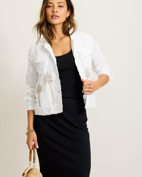 TommyBahama/SW520889_033_alt2