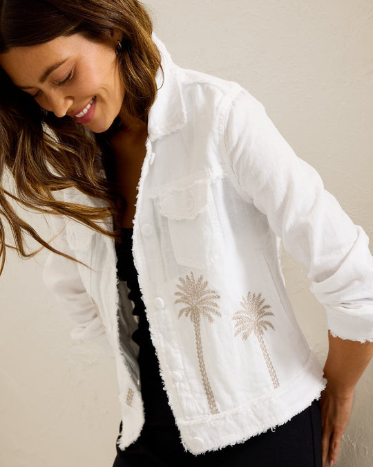 TommyBahama/SW520889_033_alt4