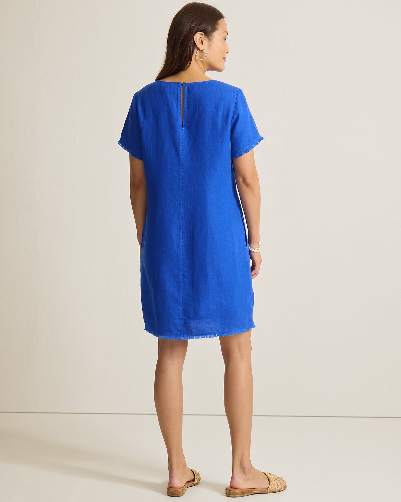 TommyBahama/SW621895_14960_AU2