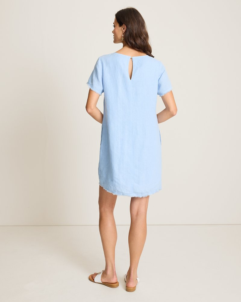 TommyBahama/SW621895_15185_AU2