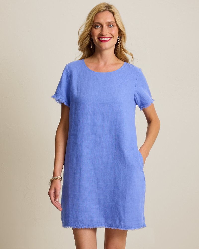 TommyBahama/SW621895_16336_AU1
