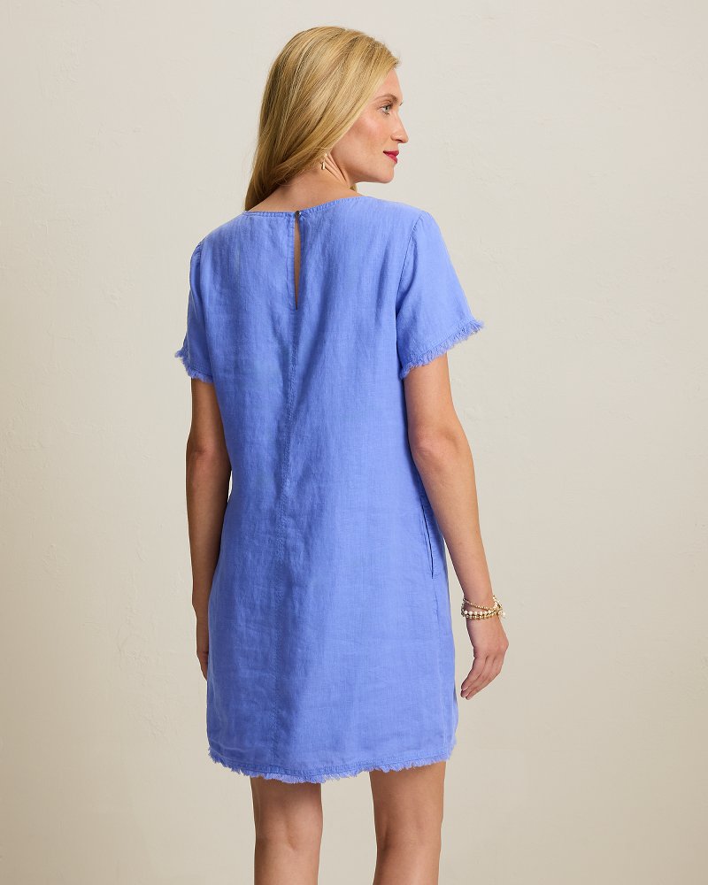 TommyBahama/SW621895_16336_AU2