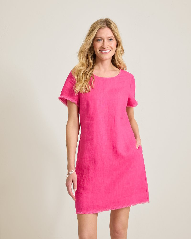 TommyBahama/SW621895_4645_AU1